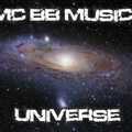Mc BB Music - Universe