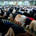 Muszlim csoportok birminghami iskolákat akarnak átvenni