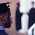 A fekete professzorok szerint még mindig jelen van a rasszizmus az Angol egyetemeken
