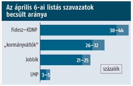 median14.jpg