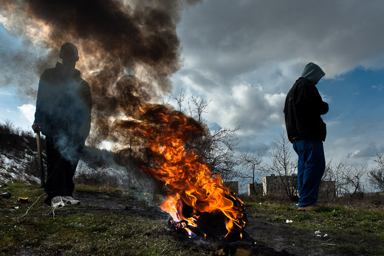 ghetto-chanov-czech-republic.jpg