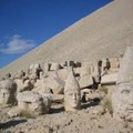 Nimrod hegy es Kappadokia - 2017. 09. 08-14. /+Alanya