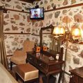 Centauera Hotel - Alanya var