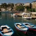 Antalya - 2017. 09.14-21. 8 nap/ 7 ejszaka 2 fö reszere csomagban!