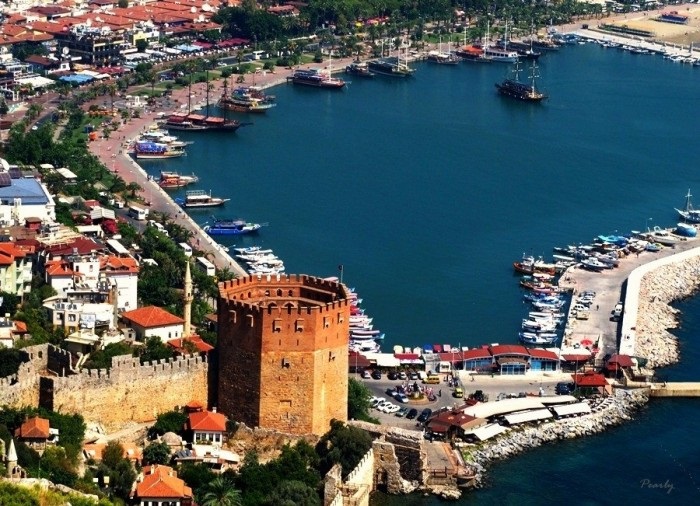 alanya-kalesi-gunduz-03-e1400781977190.jpg