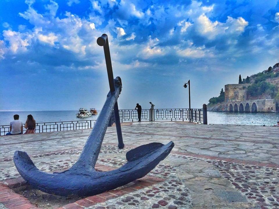 alanya_hirdetesi_kep.jpg