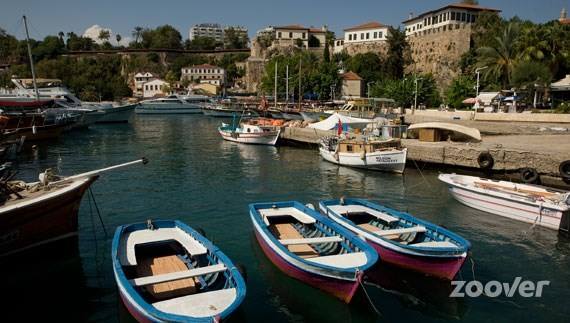 antalya.jpg