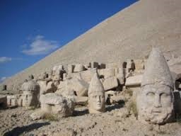 nemrut_da_i.jpg