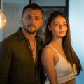 Új sorozat Tolga Sarıtaş és Ayça Ayşin Turan főszereplésével