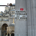 Isztambul II.