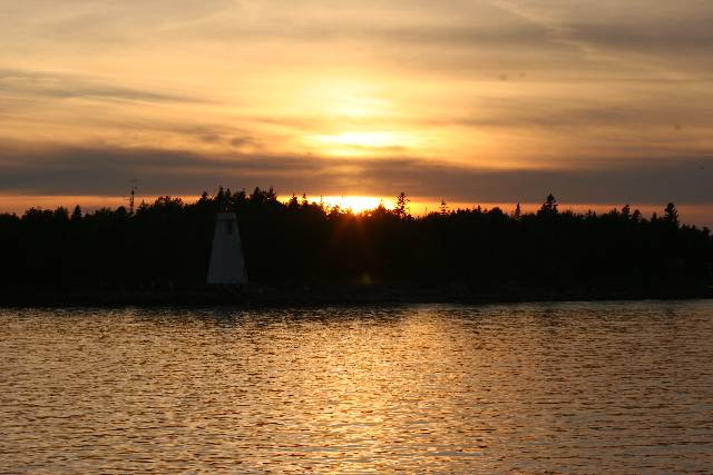 Tobermory, naplemente.jpg