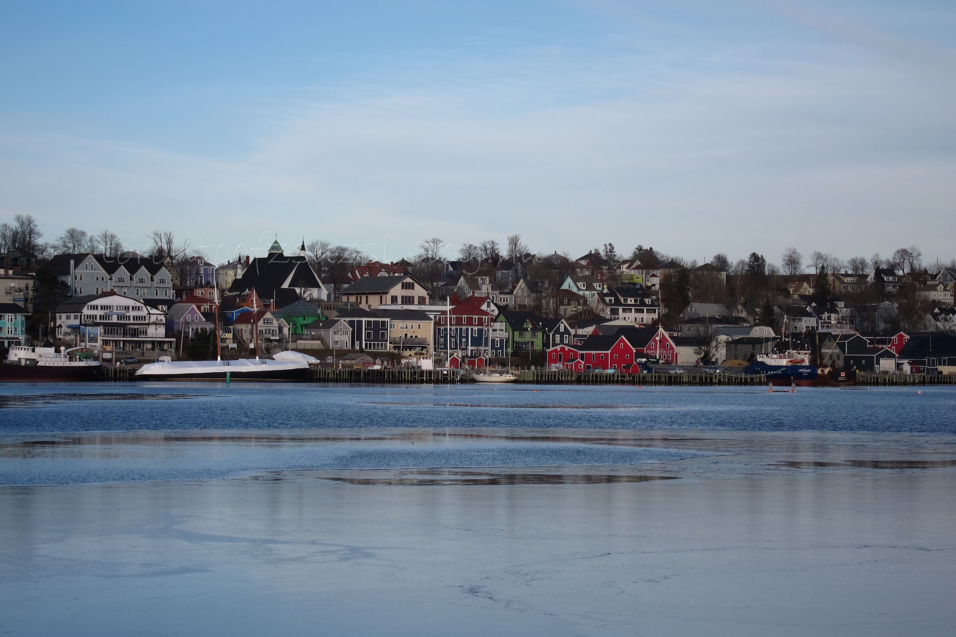 lunenburg2.jpg