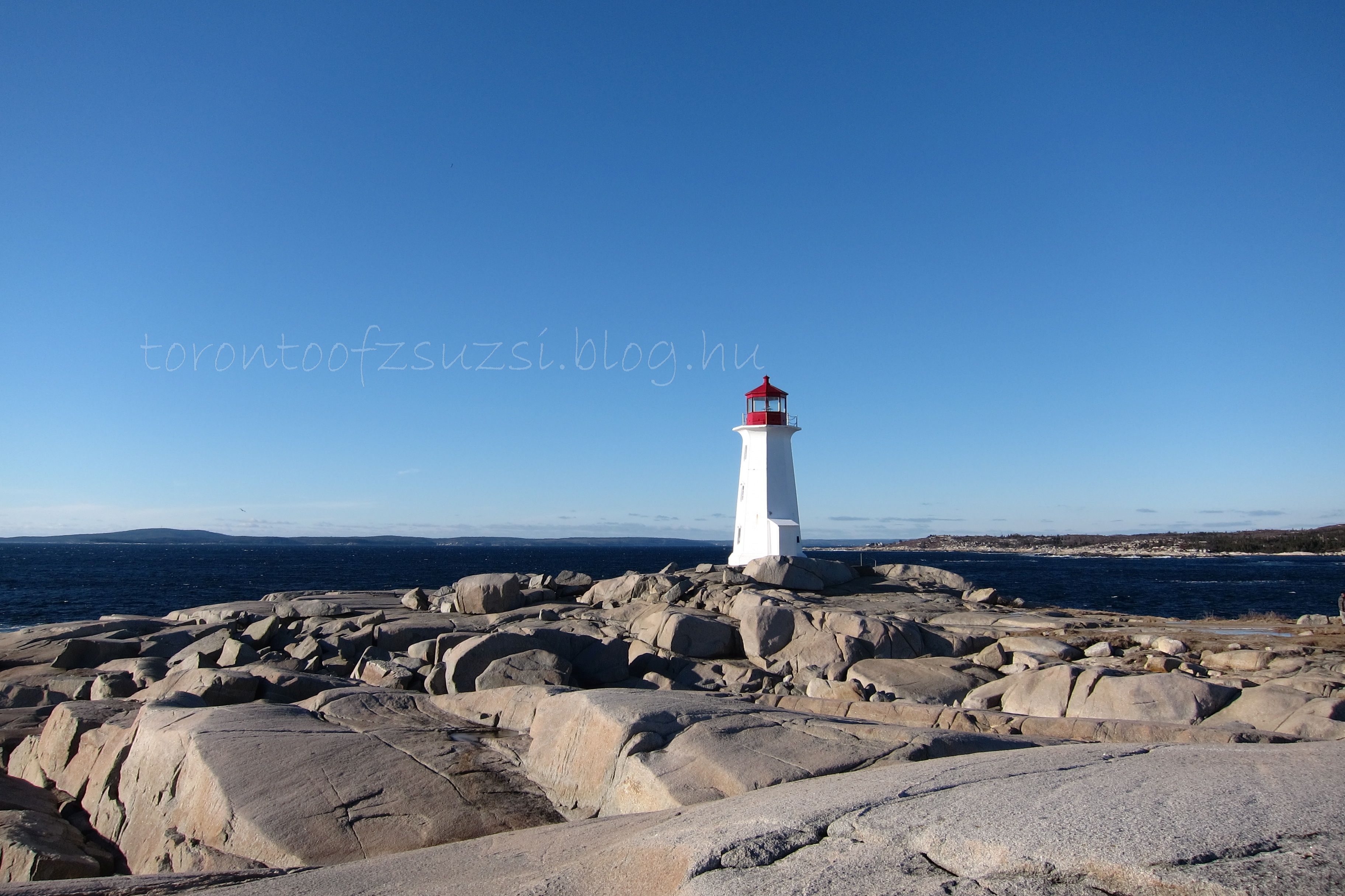 peggy_s_cove19.jpg