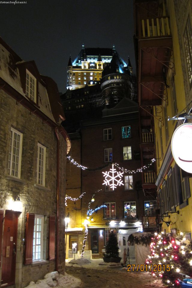 quebec_city-ov3.jpg