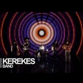 Ethno Funk - Kerekes Band videoklip