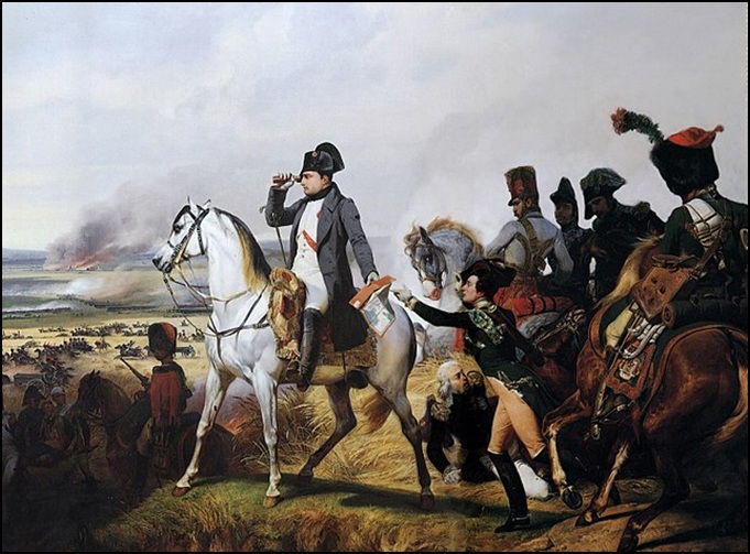 napoleon_wagram.jpg