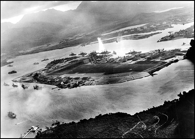 pearlharbor_legifelvetel.jpg