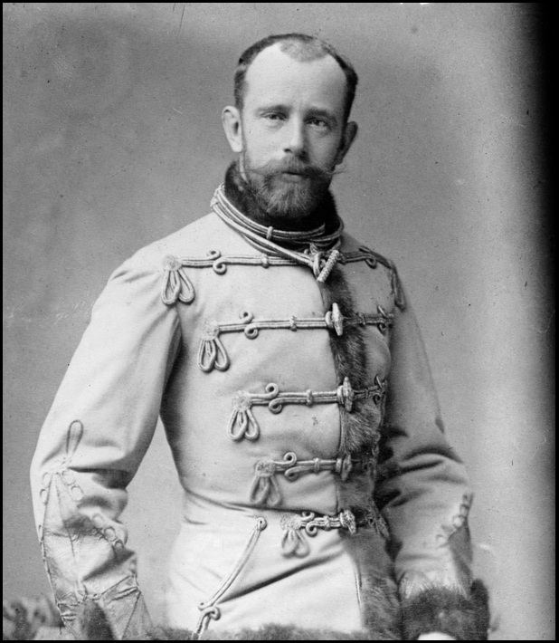 rudolf_herceg.jpg