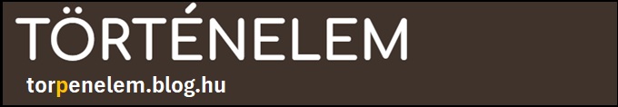 torpenelem_allec.jpg
