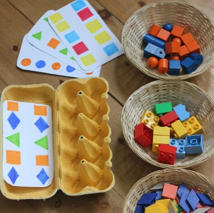 playful-maths-pattern-making-with-egg-cartons-title.jpg