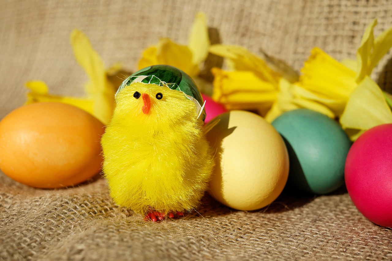 easter-theme-2136054_1280.jpg