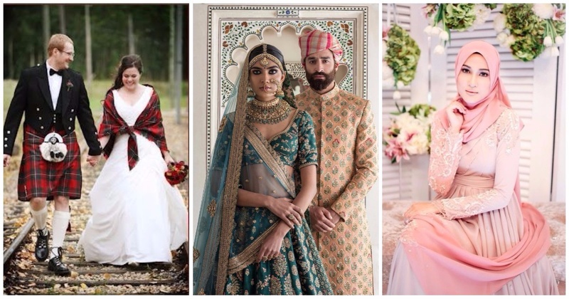 heres-what-wedding-dresses-around-the-world-look-like-and-our-lehenga-has-some-serious-competition.jpg