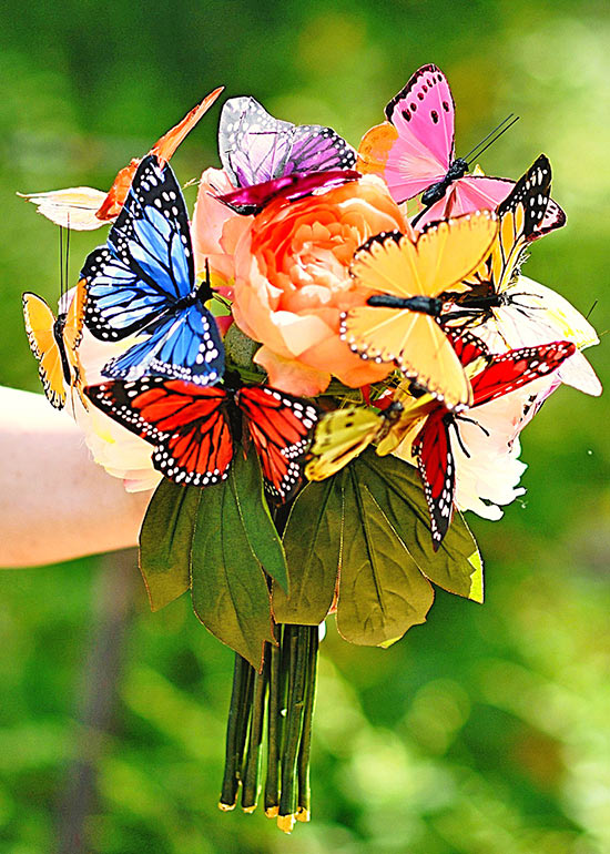 how_to_make_a_butterfly_bouquet6.jpg