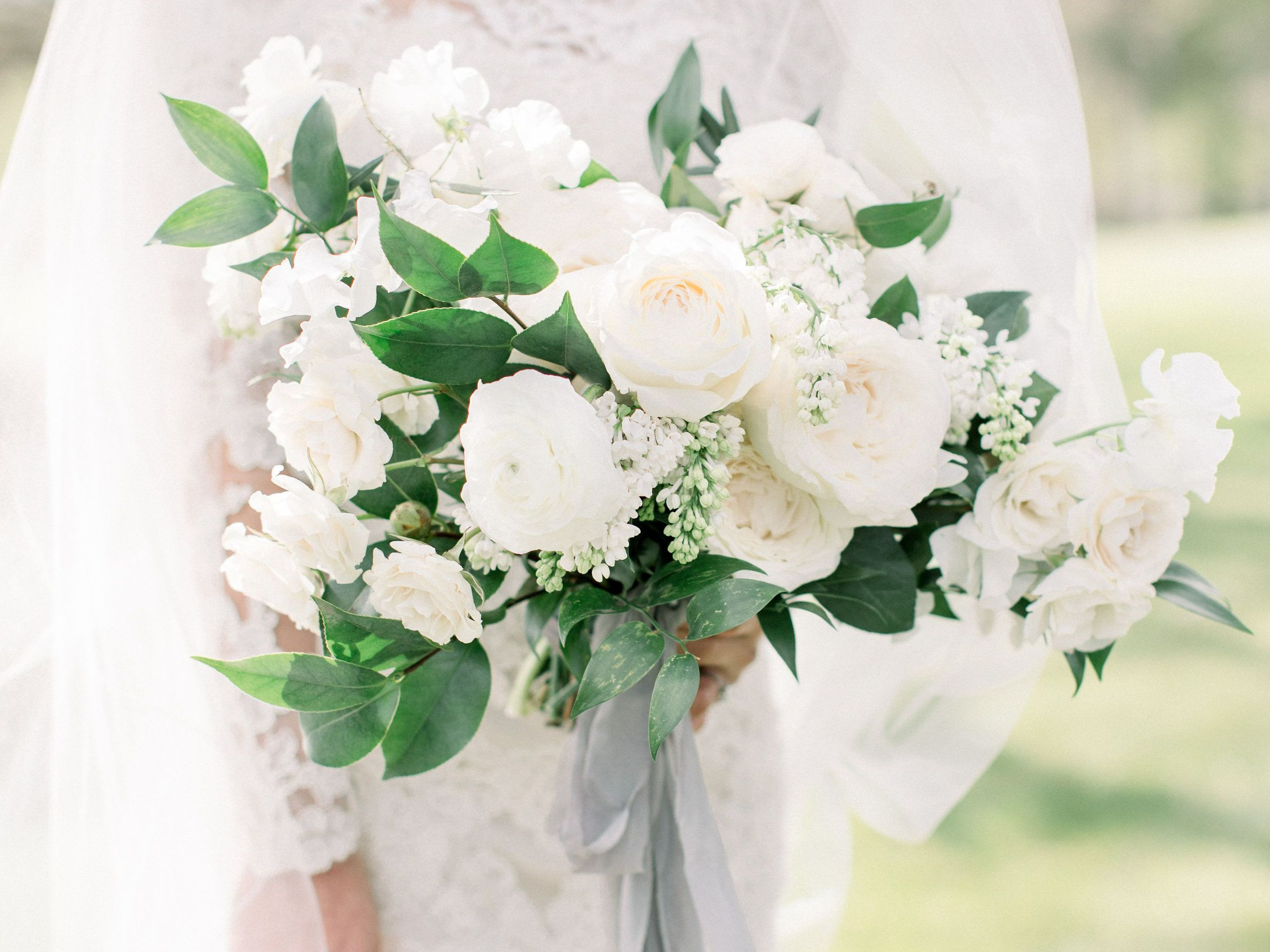 springweddingbouquet1-82a7e79ac4a546b192883f7a88d5d49e.jpg