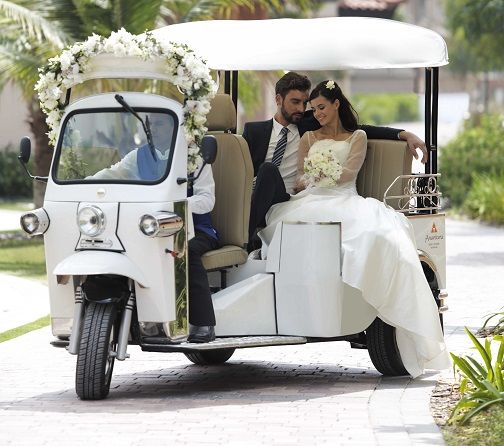 tuk-tuk-wedding-car.jpg