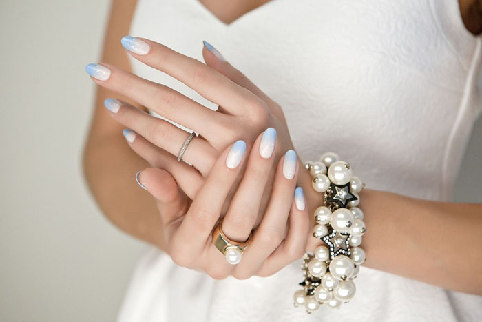 wedding-manicure-feature-photo.jpg