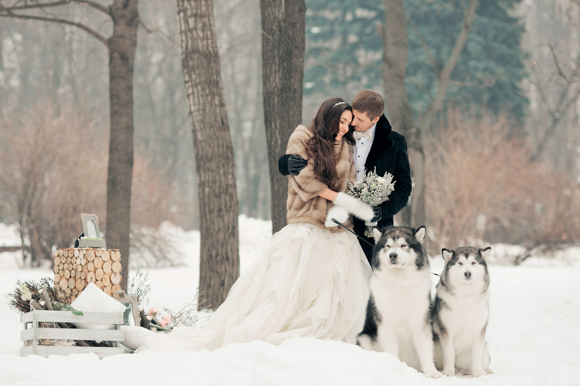 winter-wedding-ideas.jpg