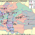 Melyek voltak a legkorábbi magyarországi bencés kolostorok?
