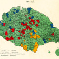 Hogyan alakultak a választási eredmények a dualizmus időszakában?