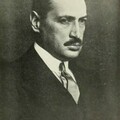 Az 1920-as évtized magyar parlamenti választásai