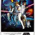A Star Wars-univerzum értelmezései - történelem és film
