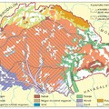 A Trianonhoz vezető út egyik fejezete - népmozgások a Kárpát-medencében a XVIII. században