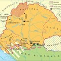 Mátyás király törökellenes harcai