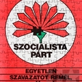 A Magyar Szocialista Párt választásai üzenetei - majdnem három évtized