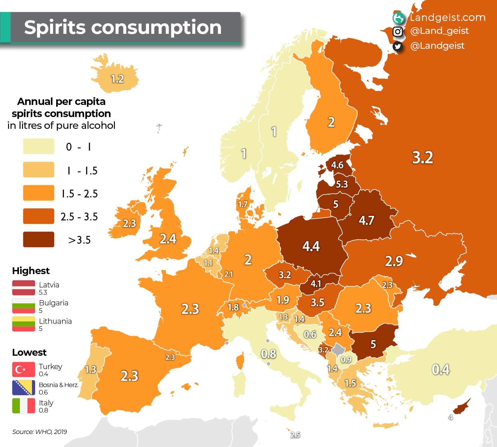 europe-spirits_2022.png