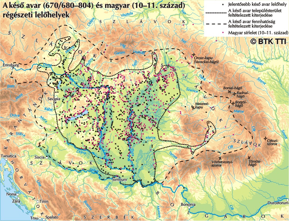 03_keso_avar_es_korai_magyar_lelohelyek_terkep.jpg