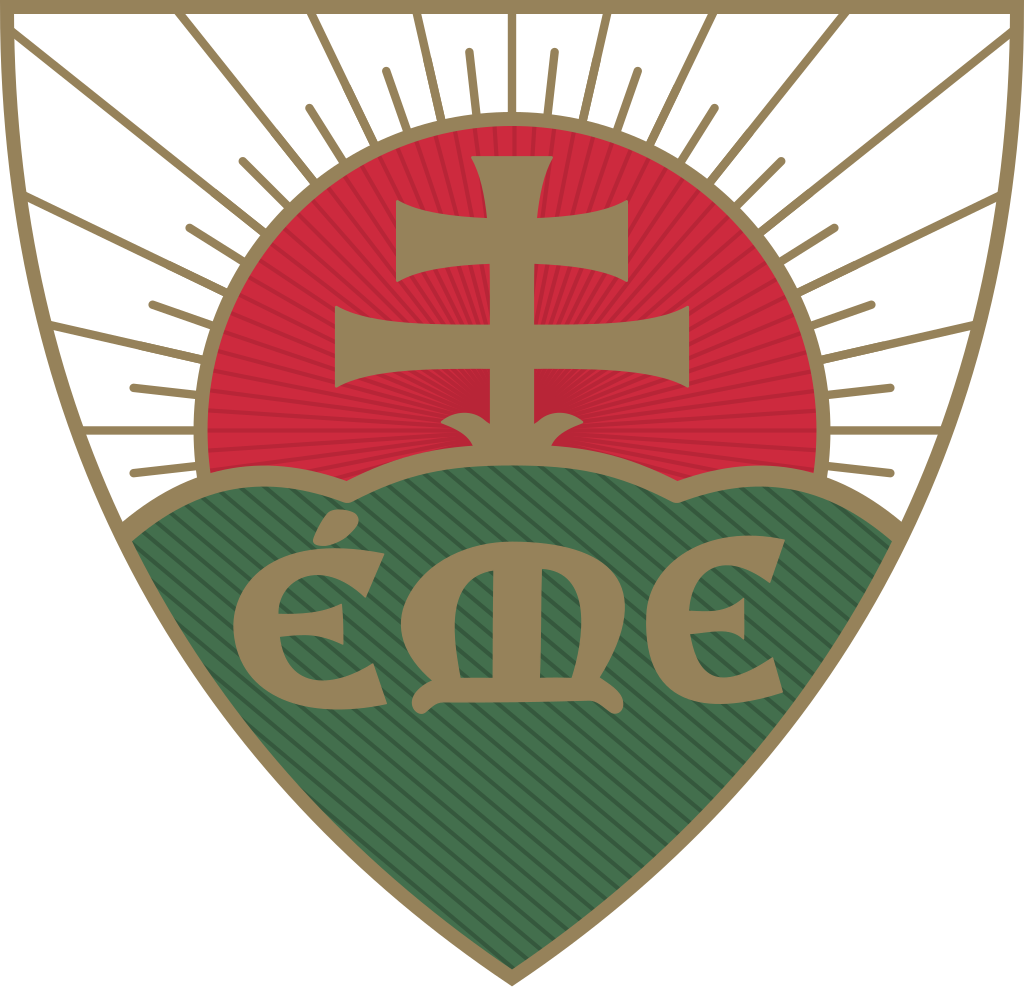 1024px-badge_of_the_association_of_awakening_hungarians_svg.png