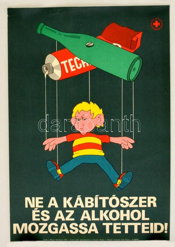 10_1985_kabitoszer.jpg