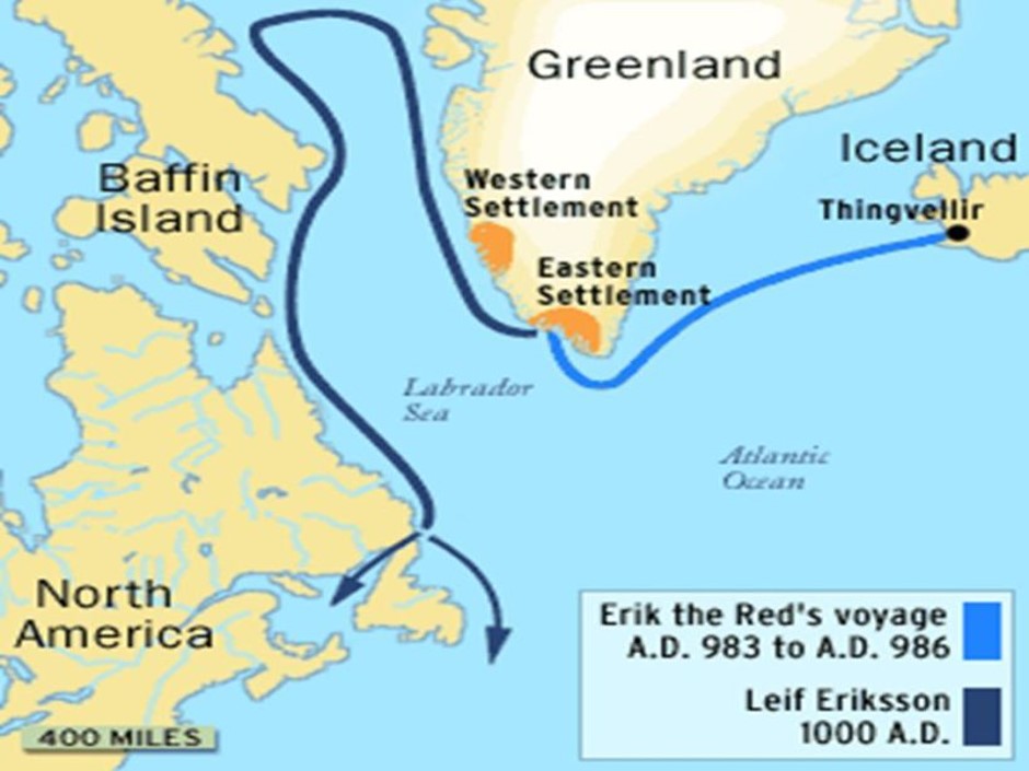 10_gronlkand_es_vinland.jpg