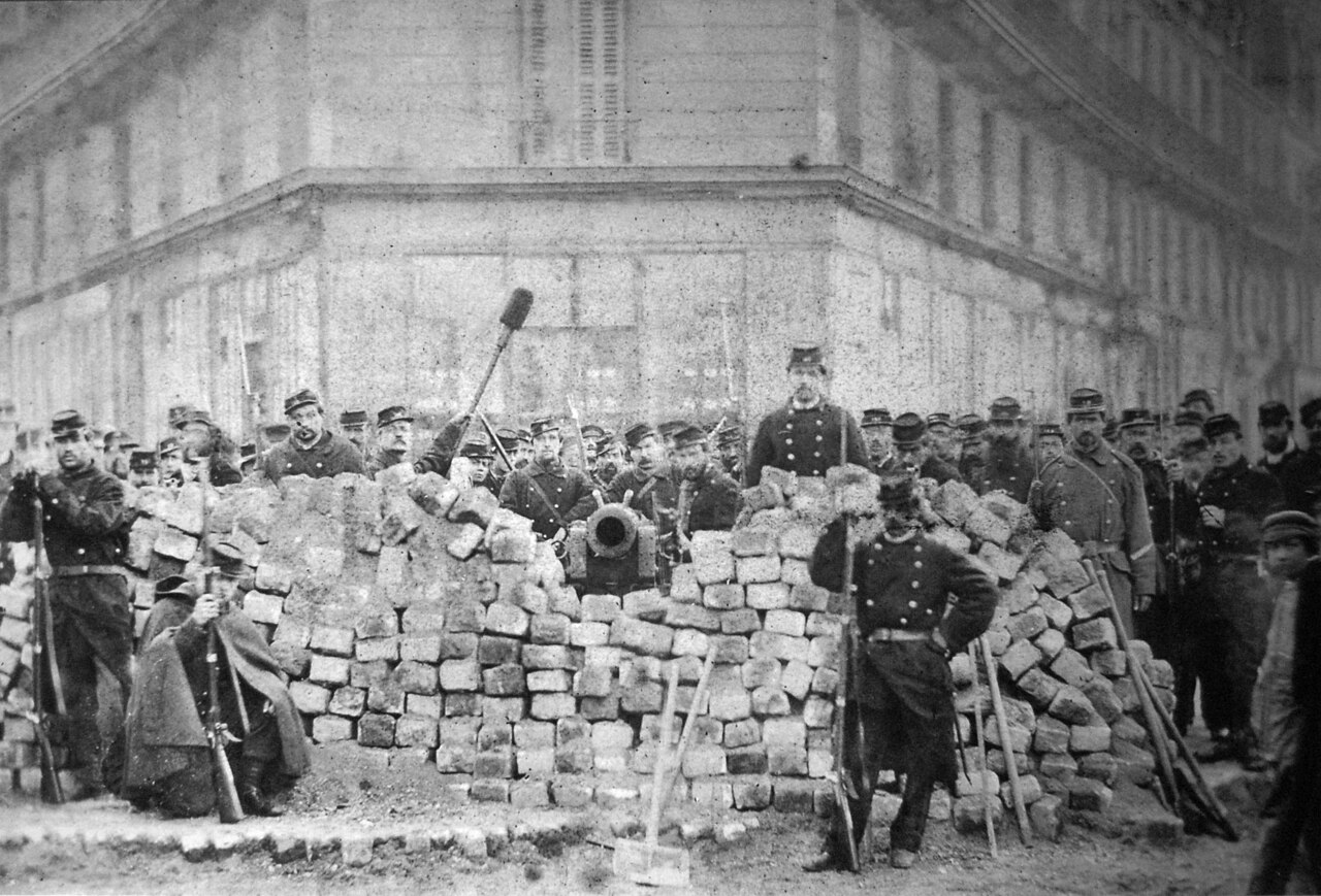 10_parizsi_kommun_1871.jpg