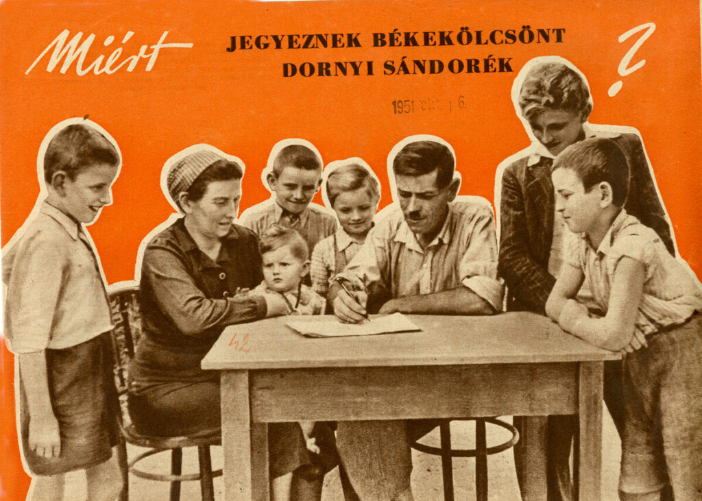 11_-miert-jegyeznek-bekekolcsont-dornyi-sandorek-propagandakiadvany-1951-1024x731.jpg