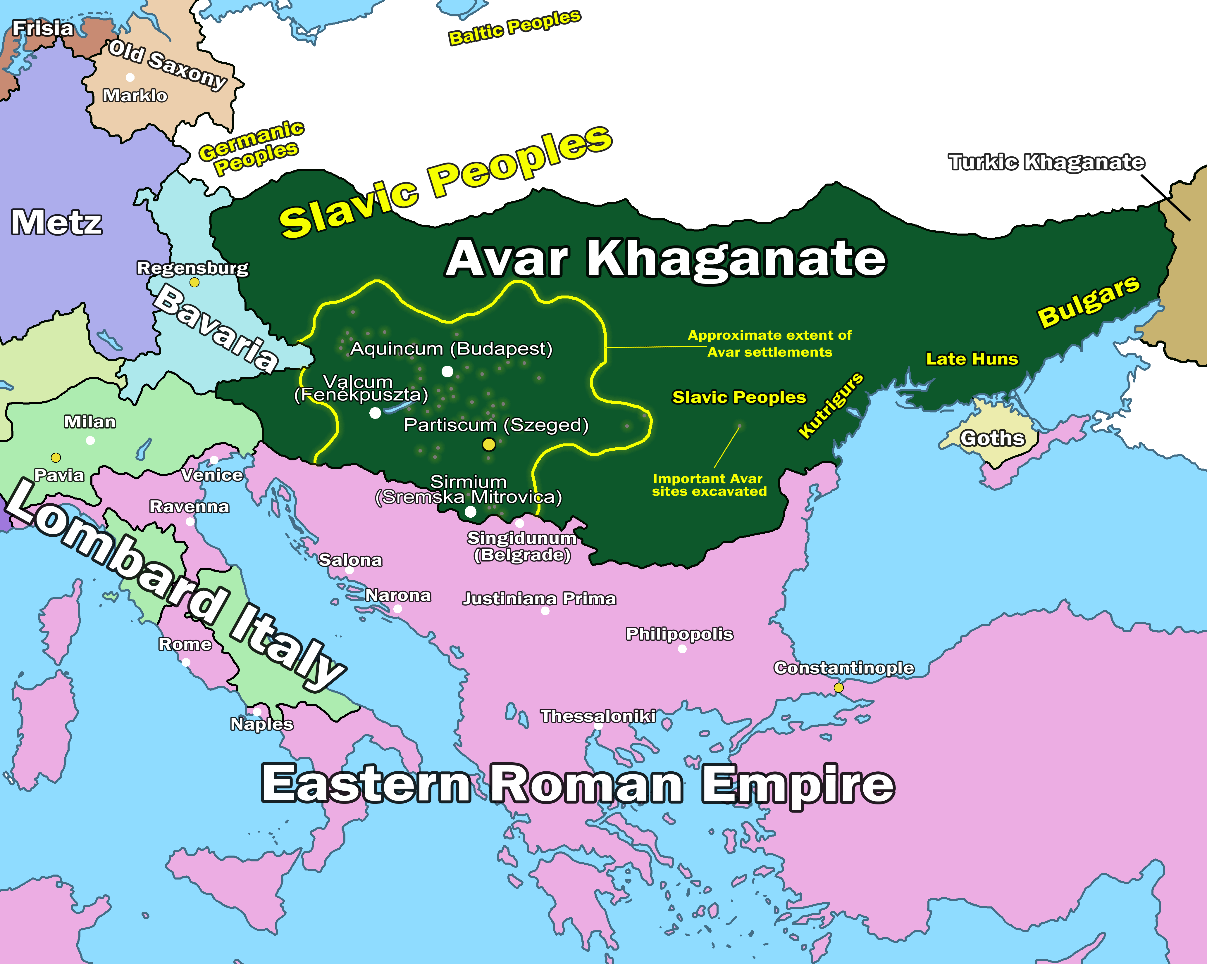 11_avar_khaganate_map_602.png