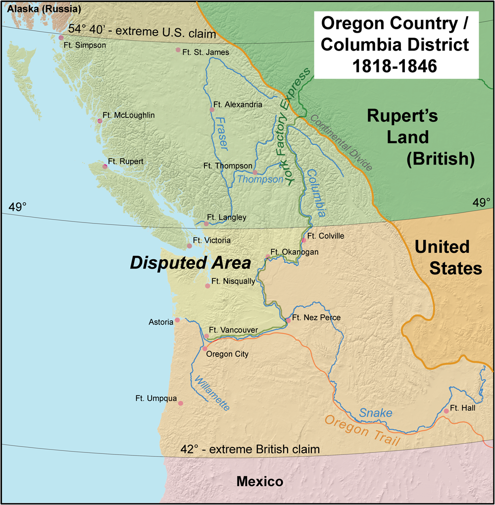 12_oregon_1846-ig.png