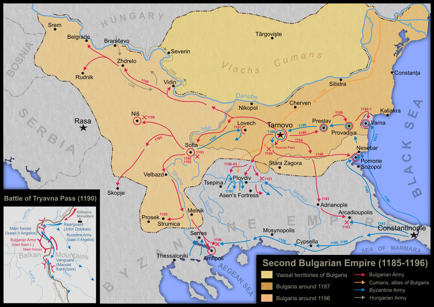 12_second_bulgarian_empire_1185-1196.png