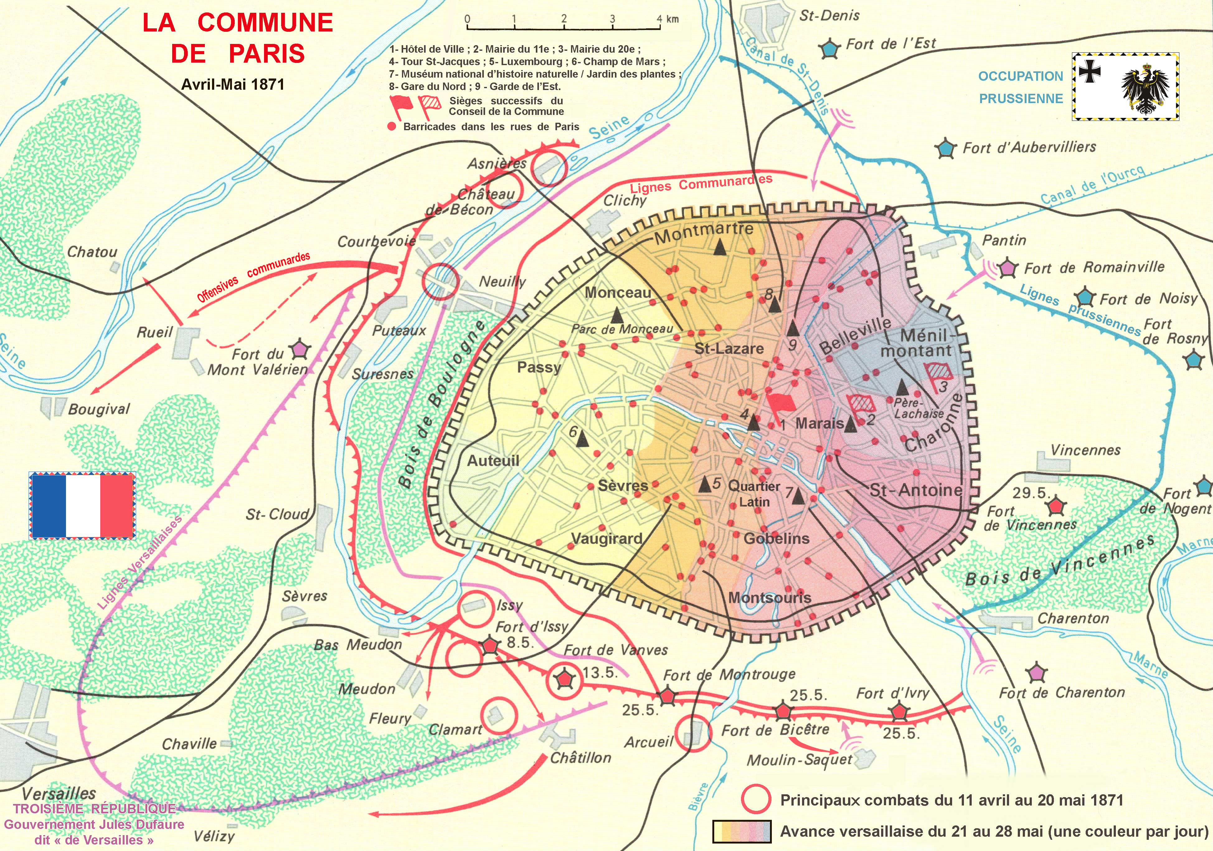 12_versaillais_--_communards_1871_terkep.jpg