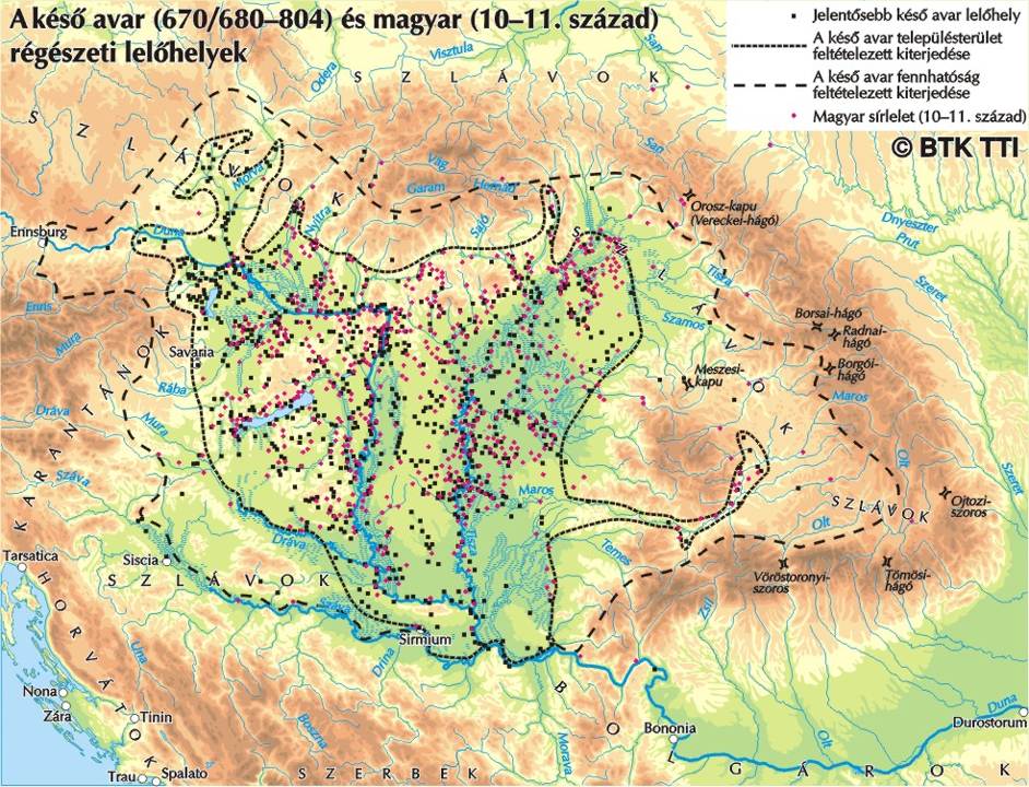 16_kesoi_avar_es_korai_magyar_regeszeti_lelohelyek.png